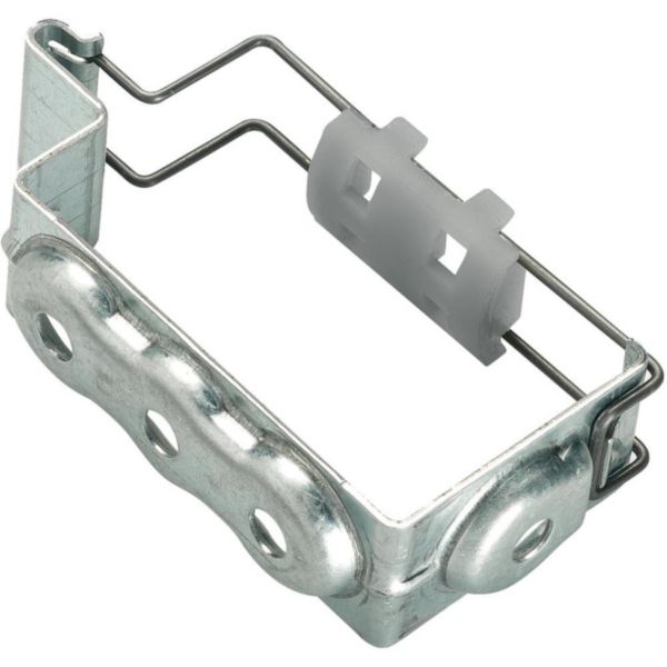 Support de suspension 60 kg pour canalisation d'éclairage LBplus - typeB - Page 15