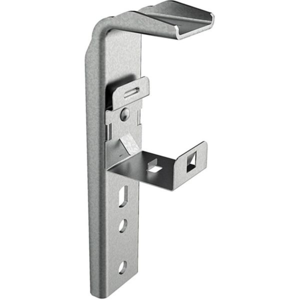 Support pour voie de câble pour canalisation d'éclairage LBplus - Page 15
