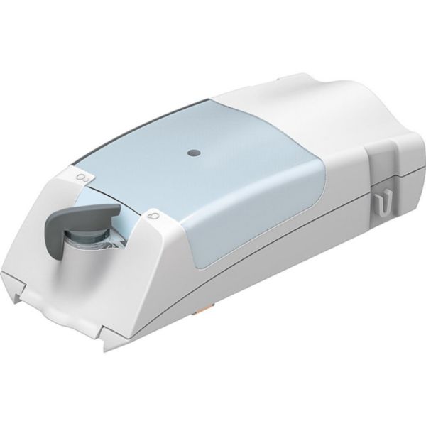 Connecteur 16A triphasé pour canalisation d'éclairage Lbplus - Page 3
