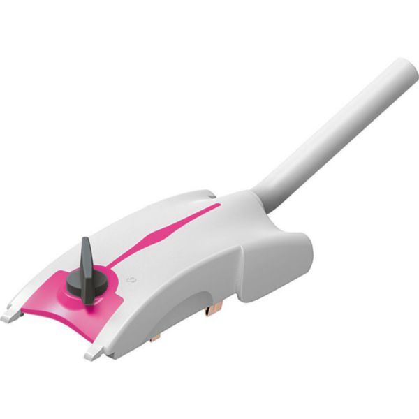 Connecteur monophasé pour canalisation d'éclairage LBplus - L-N2 - 10A avec câble de 1 mètre H05VVF - Page 15