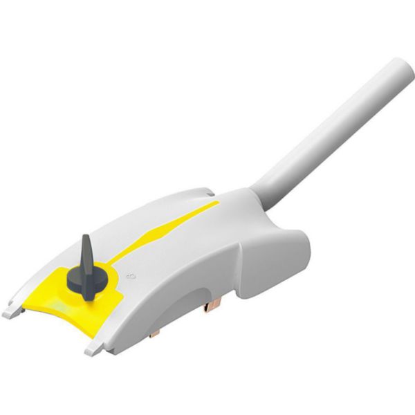 Connecteur de dérivation LBplus data avec bus de données uniquement - 10A - câble 1m D1-D2 H05VVF - Page 15