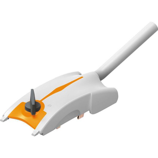 Connecteur pour canalisation éclairage lbplus - l2-n - 10a câble 1m fg7om1