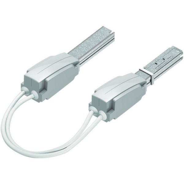 Coude flexible pour canalisation d'éclairage LBplus LBA et LBB 4 conducteurs 25A et 40A - Page 15