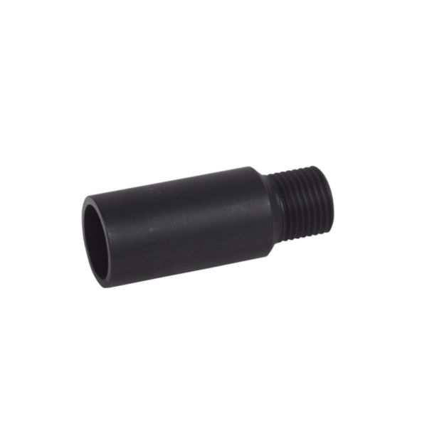 Adaptateur - MRB - ø16 mm - IRL16/MRB09