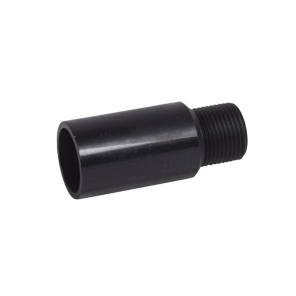 Adaptateur - MRB - ø20 mm - IRL20/MRB11