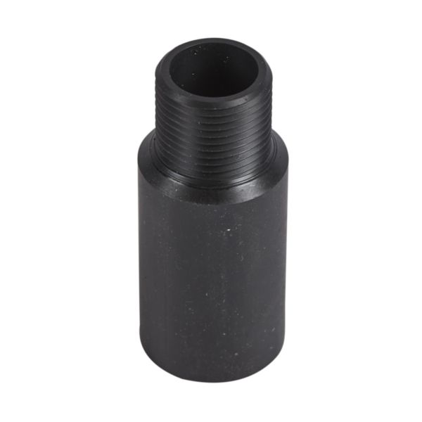 Adaptateur - MRB - ø25 mm - IRL20/MRB13