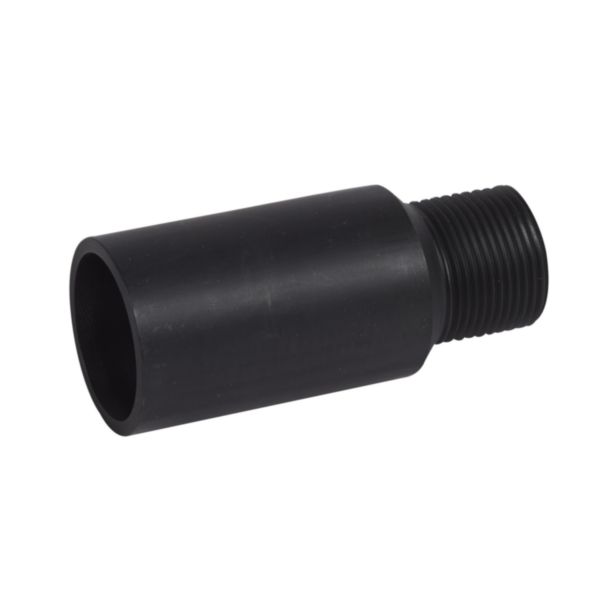 Adaptateur - MRB - ø32 mm - IRL25/MRB16