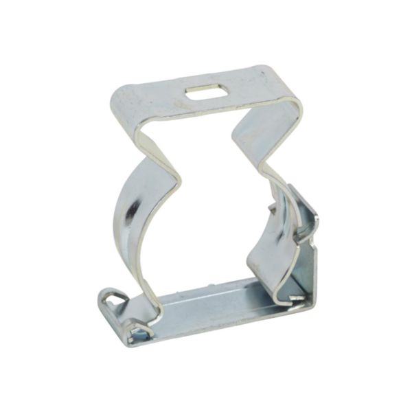 Collier Cliko - grand colisage - ø40 mm