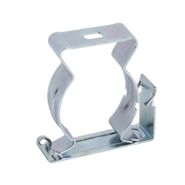 Collier Cliko - grand colisage - ø50 mm