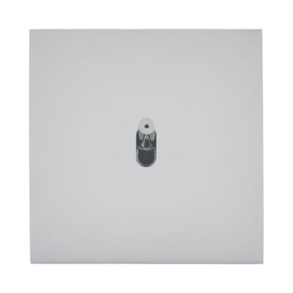 Va-et-Vient lumineux Epure finition Acier Satin Art d'Arnould - Page 5