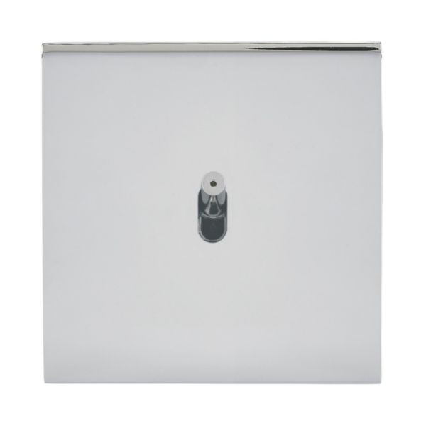 Va-et-Vient lumineux Epure finition Acier Miroir Art d'Arnould - Page 128