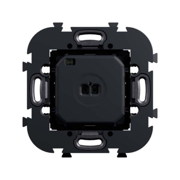 Interrupteur va-et-vient 2,5 fils sans contact - Art d'Arnould