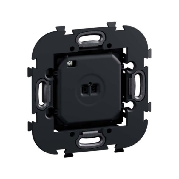 Interrupteur va-et-vient 2,5 fils sans contact - Art d'Arnould