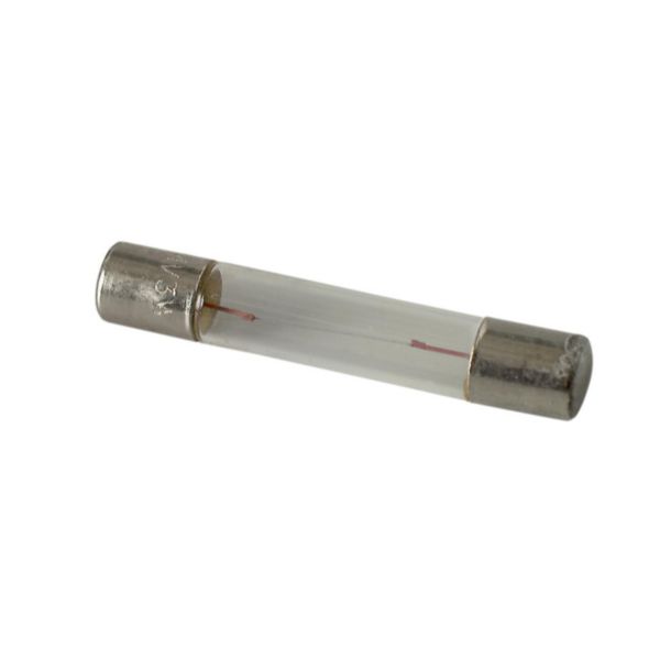 Lampe pour éclairage porte-étiquettes pour platines Série 100 , Série 200 ou Série 300 audio