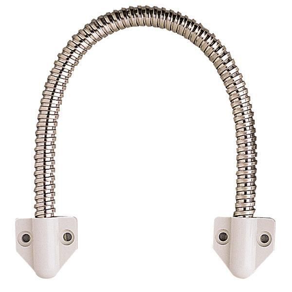 Flexible d’articulation avec embouts 30cm