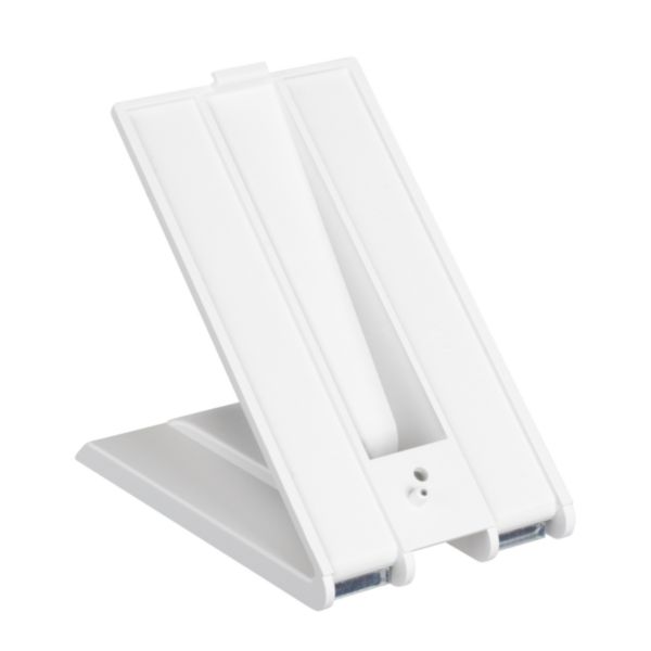 Support de table pour nouveaux postes intérieurs Classe 100 vidéo et audio