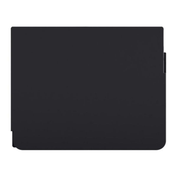 Centrale HEXACT PLUS avec lecteur VIGIK+ intégré pour la gestion d'1 porte