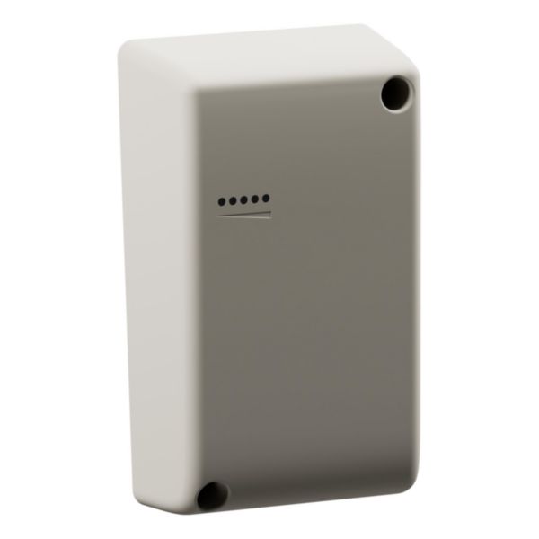 Module de communication Eco Data Mini pour gestion du contrôle d'accès en temps réel