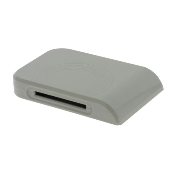 Encodeur USB pour programmation de badge et télécommande contrôle d'accès VIGIK®