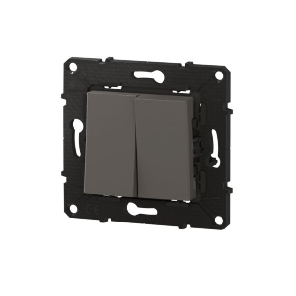 https://assets.legrand.com/pim/PHOTOS-WEB/BTICINO/AL/BT-AL02CD-WEB-L.jpg