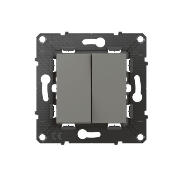 https://assets.legrand.com/pim/PHOTOS-WEB/BTICINO/AL/BT-BTAL02CD-WEB-F.jpg