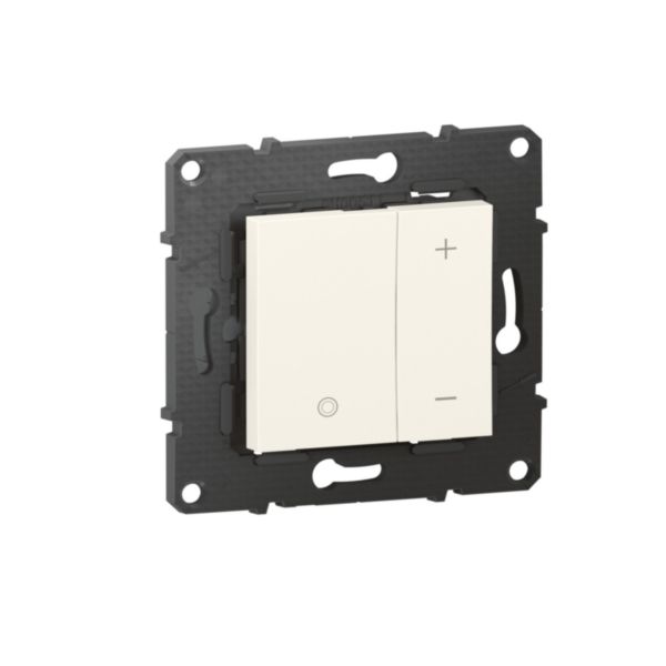 Variateur compatible toutes lampes Altège - finition Neige - Page 5