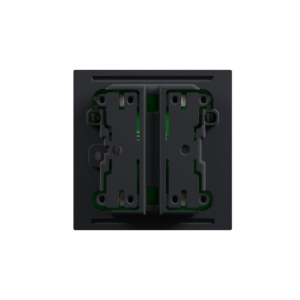 Commande Living Now de chambre 