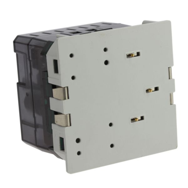 Alimentation supplémentaire Living Now pour commande vocale MyHOME_Up - 2 modules - Page 2