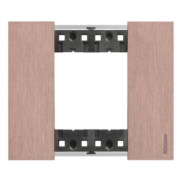 https://assets.legrand.com/pim/PHOTOS-WEB/BTICINO/KA/BT-KA4802ZM-WEB-F.jpg