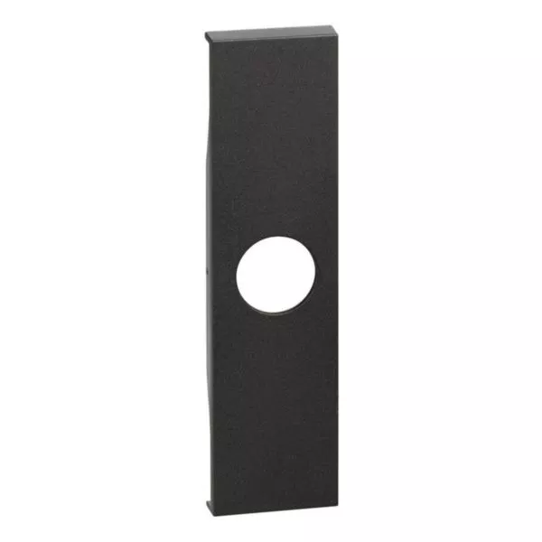 Sortie De Câble Arnould BTicino Living 20238 - Diamètre 12mm - Pour Installation électrique - Neuf