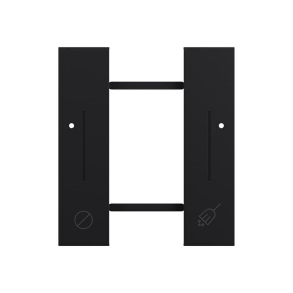 Enjoliveur Living Now 