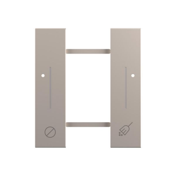 Enjoliveur Living Now 