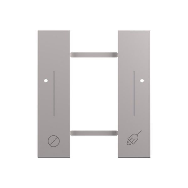 Enjoliveur Living Now 