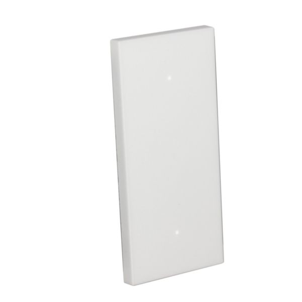 Touche tactile d'éclairage Living Now 1 module pour dalle électrique MyHOME_Up - blanc - Page 2