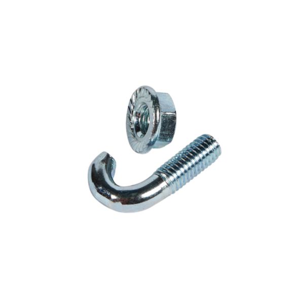 Boite de 100 j bolt 6/15 Finition EZ - Page 117