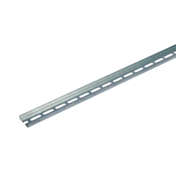 u35/11/75gs - profil u 35x11 tecnav gs - Page 3