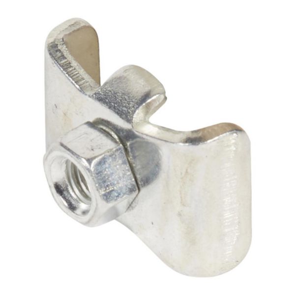 Sac de 50 éclisses CE30ES pour chemins de câbles fils Cablofil CF30 , CF54 , CF105 , CF150 et HDF105 - finition GS - Page 33