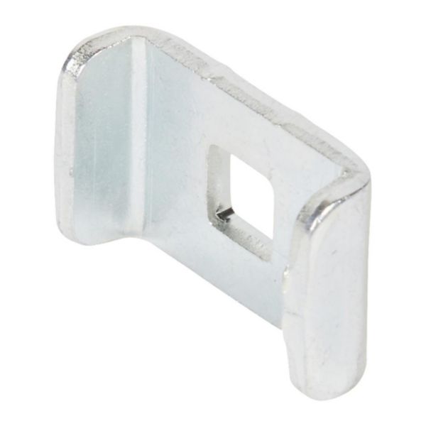 Sac de 50 éclisses CE30 pour chemins de câbles fils Cablofil CF30 , CF54 , CF105 , CF150 et HDF105 - finition Inox 304L - Page 40
