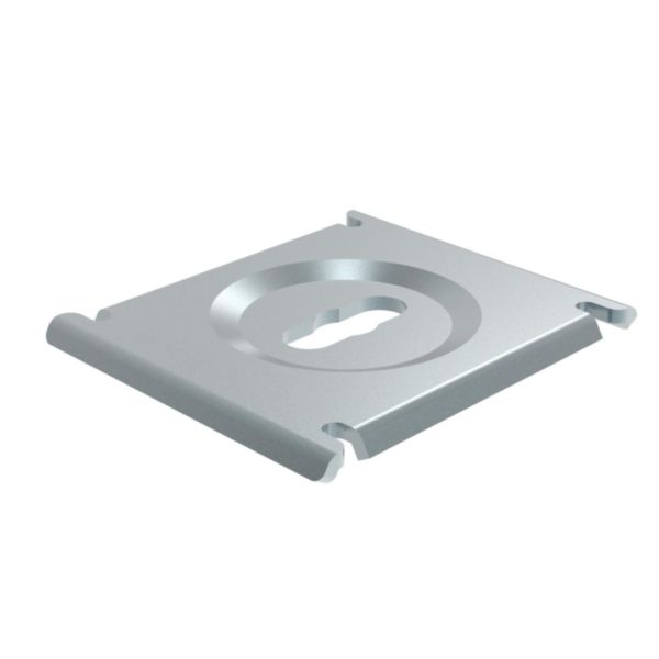 Sac de 25 suspensions sans vis CE40 pour CDC fils Cablofil CF30 et CF54 - Larg.100, 150 & 200mm - finition GS - Page 33