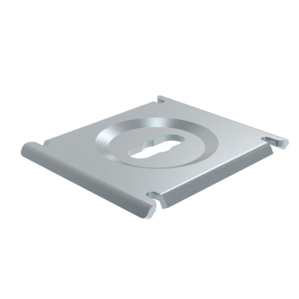 Sac de 25 suspension sans vis CE40 pour CDC fils Cablofil CF30 et CF54 - Larg.100, 150 & 200mm - finition ZnMg - Page 22