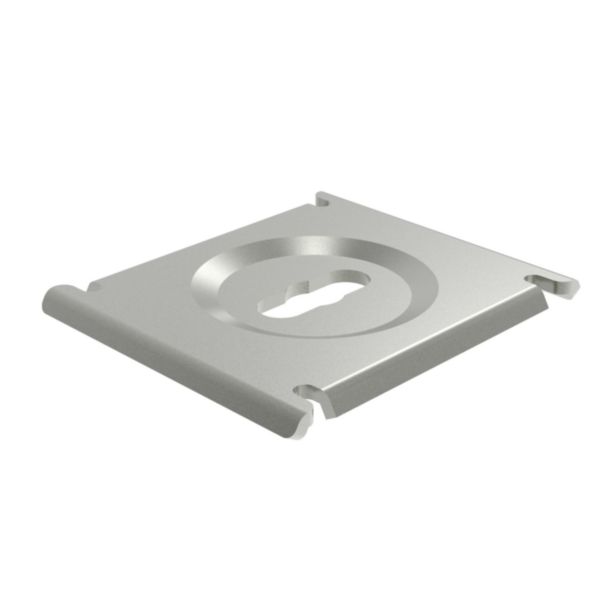 Sac de 25 suspensions sans vis CE40 pour CDC fils Cablofil CF30 et CF54 - Larg.100 , 150 & 200mm - finition Inox 304L - Page 36