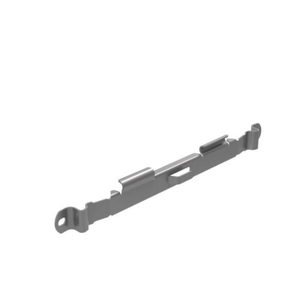 Éclisse rapide sans vis EDRN chemins de câbles fils Cablofil CF30, CF54, CF105, CF150 et ZF31 - finition ZnNi - Page 22