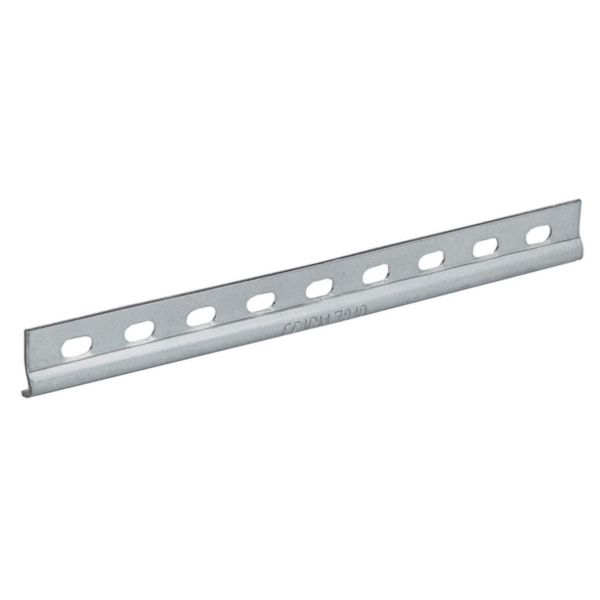 Éclisse Z240 pour chemins de câbles fils ZF31 et TRI-HDF - finition GS - Page 30