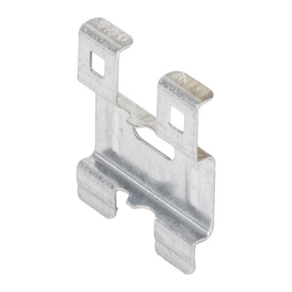 Éclisse rapide de fond sans vis CEFAS pour chemins de câbles fils Cablofil CF30, CF54, CF105 et CF150 et ZF31 - GS - Page 13