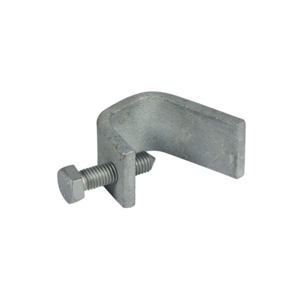 Crapaud CLMP pour fixation plafond de pièces - couple 25daN.m et charge 380daN - Page 20