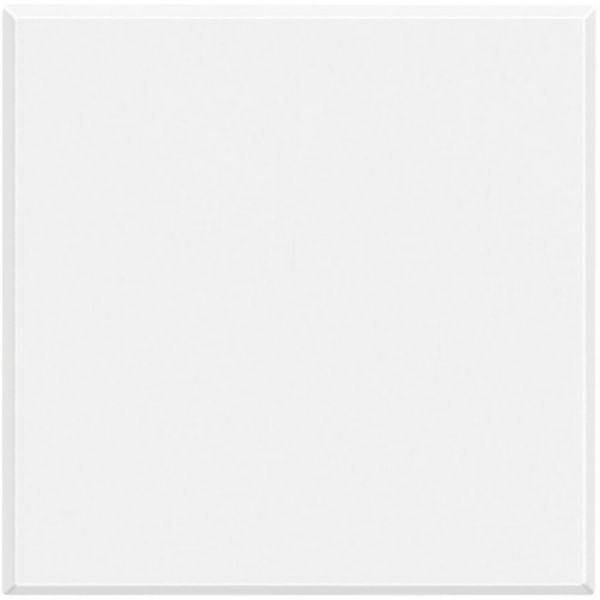 Interface axolute radio/ myhome bus - white