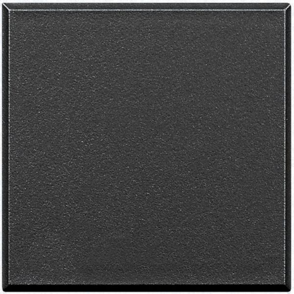 Interface axolute radio/ myhome bus - anthracite