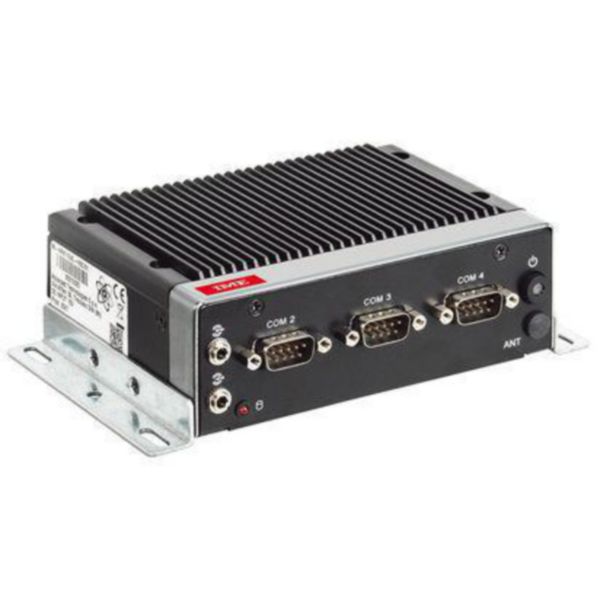 Energie serveur web pour consultation à distance de 255 adresses MODBUS ou 255 compteurs impulsionnels