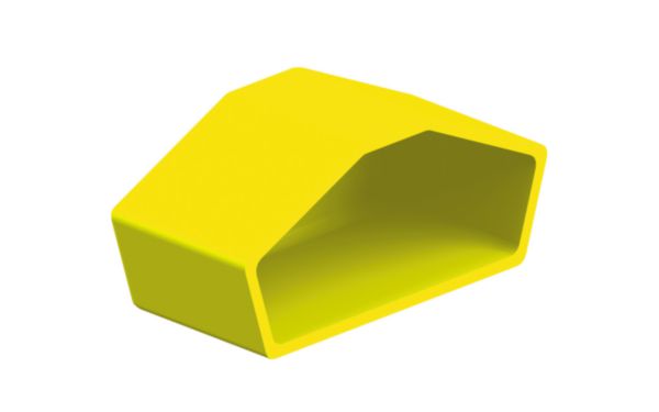 Embout EPVCSN pour pendards PCSN - finition PVC - Page 18