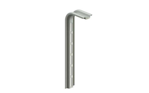 Pendard PS 400 chemins de câbles fils Cablofil CF30 et CF54 - fixation plafond charges légères en pendard avec rail et pendard - GC - Page 8
